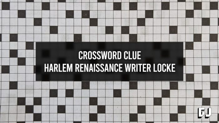 Hercules and the wagoner writer crossword