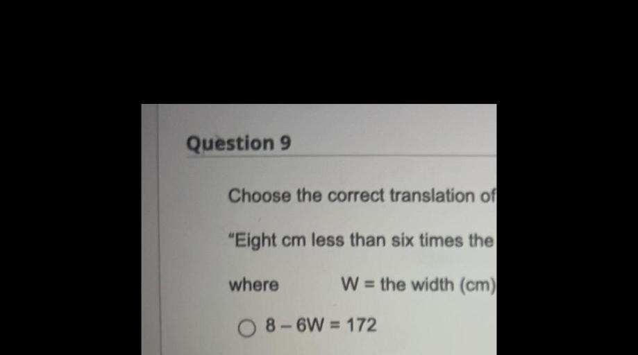 Choose the correct translation for the root hypophys o