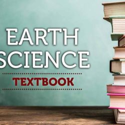 Earth and space science textbook mcgraw hill pdf