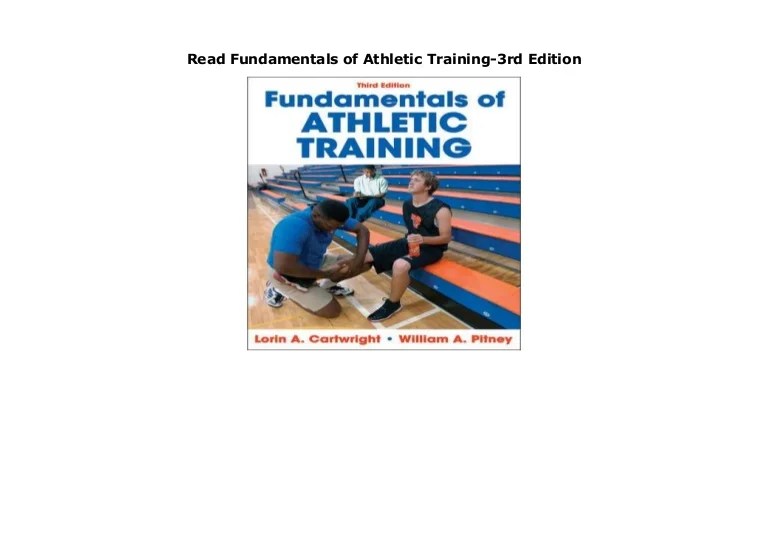 Principles competency athletic approach training based amazon