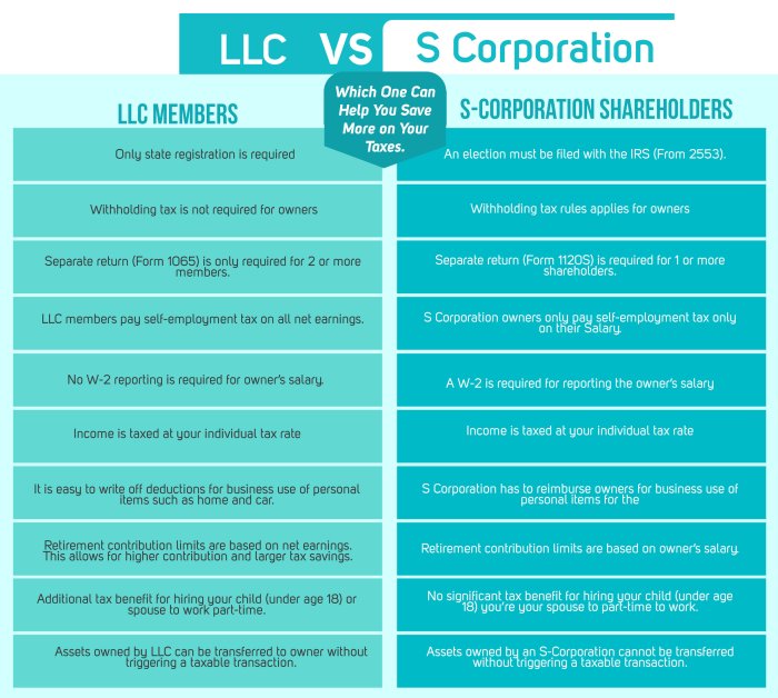 An s corporation may have only two classes of stock